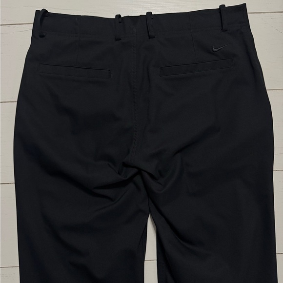 Nike Victory Men’s Golf Pants - Picture 4 of 5